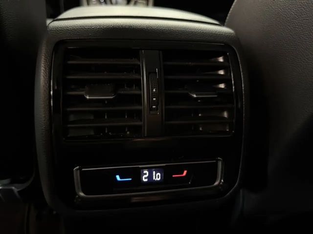 Volkswagen Passat 4Motion Elegance Elegance