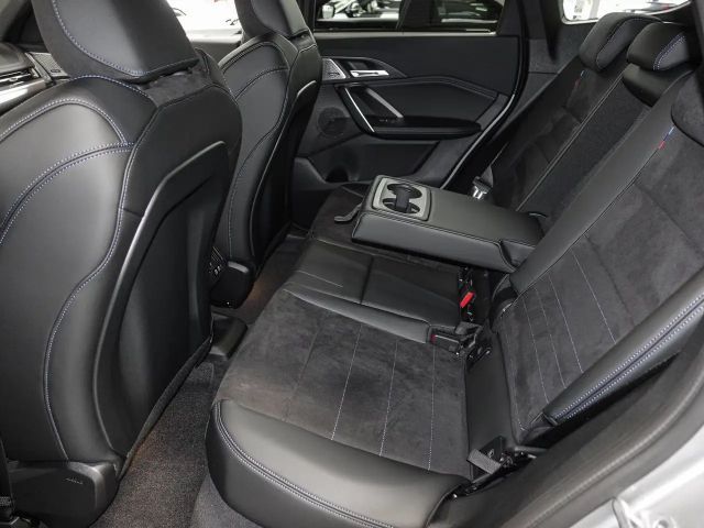 BMW iX1 M-Sport xDrive30