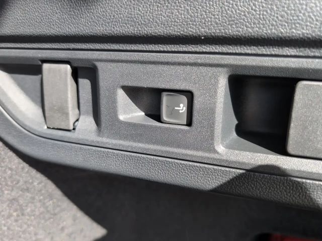 Skoda Superb 1.5 TSI Sportline iV