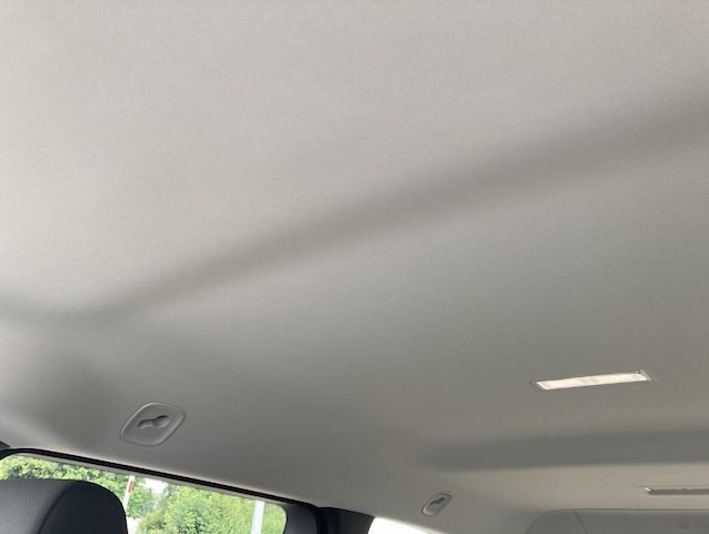 Volkswagen ID.Buzz Navi AHK LED ACC SHZ Klima RFK App-Connect PDC