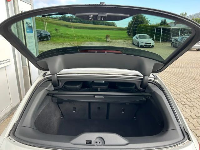 BMW 340 Touring xDrive