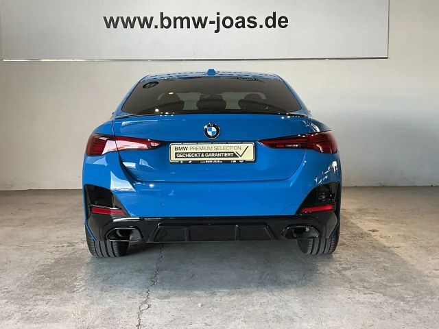 BMW 440 Coupé M-Sport M440i xDrive