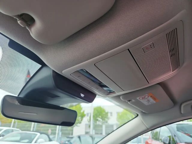 Mazda 3 Exclusive-line SkyActiv