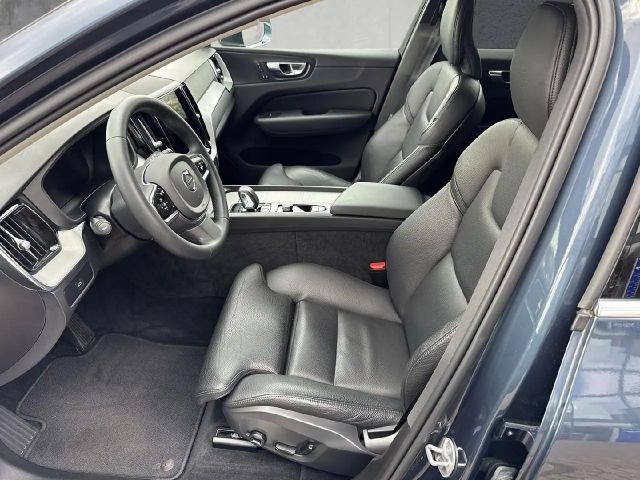 Volvo XC60 Bright Plus