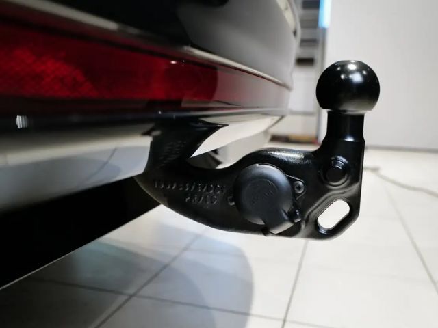 Volkswagen ID.7 Pro Style Tourer