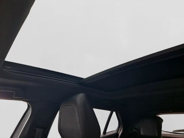 Peugeot E-2008 GT-Line