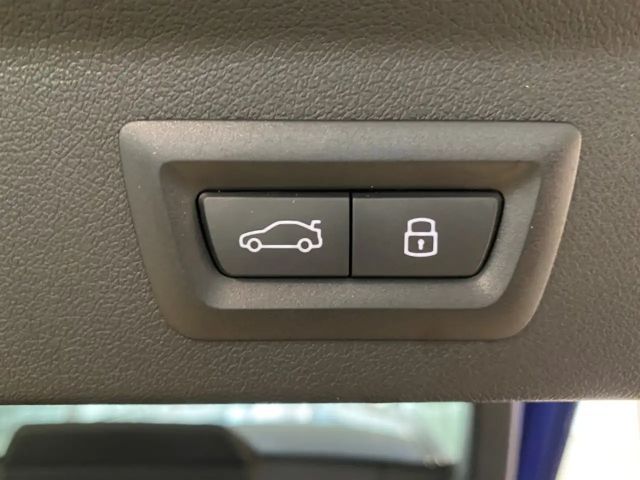 BMW X2 M-Sport xDrive20d