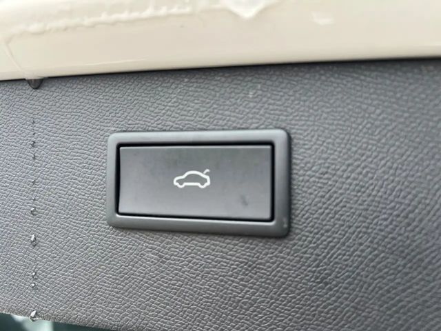 Cupra Formentor 2.0 TSI 4Drive DSG