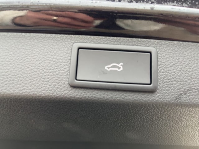 Skoda Karoq 1.5 TSI Sportline