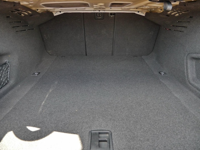 Audi S6 Quattro Sedan