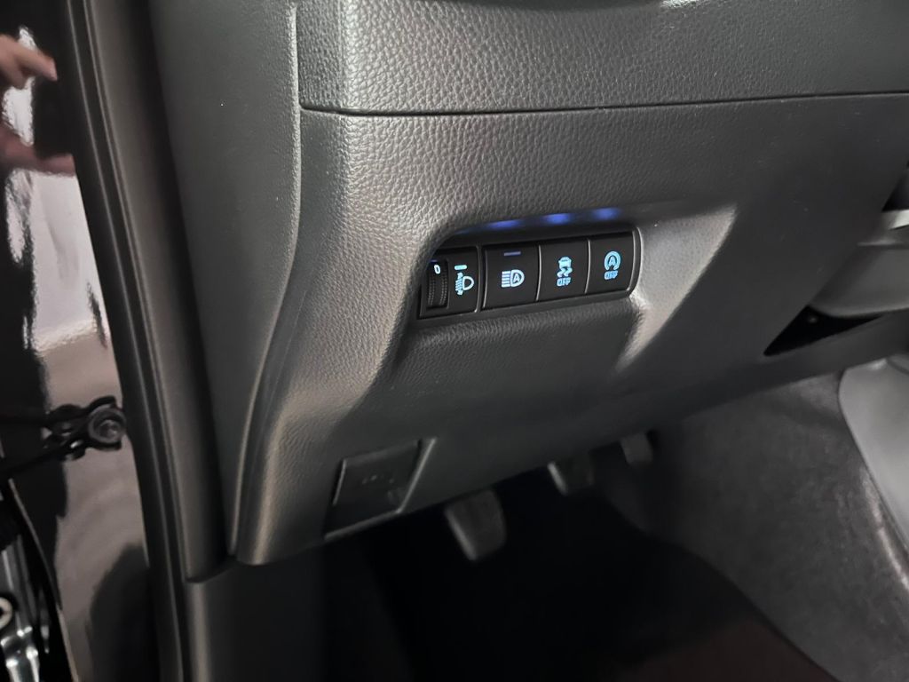 Toyota Aygo X 5-deurs Basis