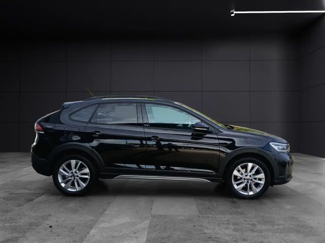 Volkswagen Taigo DSG IQ.Drive Life