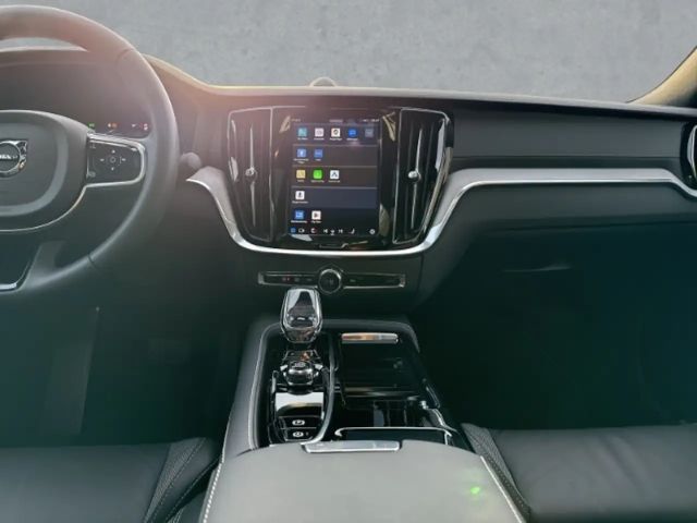 Volvo S60 Dark Ultimate