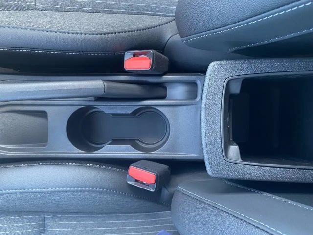 Mitsubishi Colt Edition 1.0l ACC PDC KAM SHZ Dyn.Link