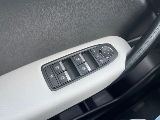 Renault Captur E-Tech Intens