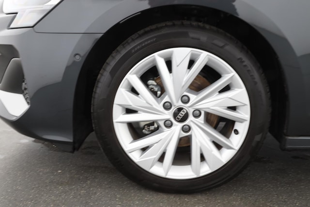 Audi A3 30 TFSI S-Tronic Sportback