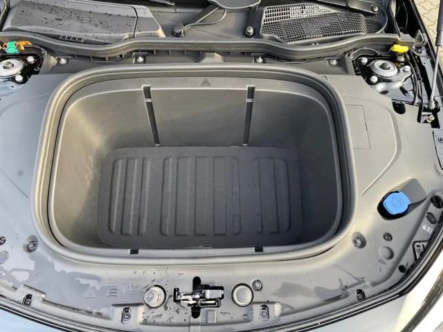 Mercedes-Benz CLA 250 Coupé