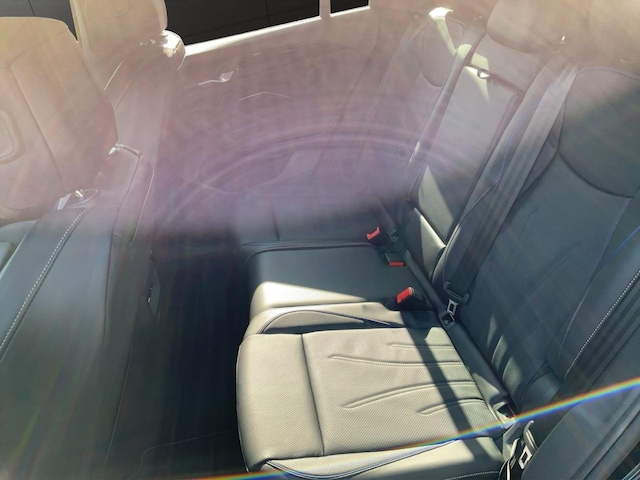 Volkswagen Tiguan 2.0 TDI DSG R-Line