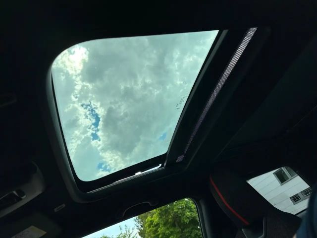 MINI Cooper John Cooper Works Trim + Package M +RFK