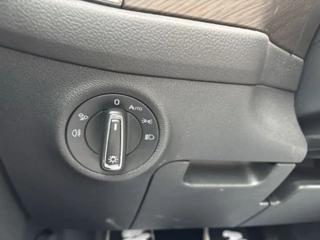 Skoda Kodiaq 4x4 Style Style