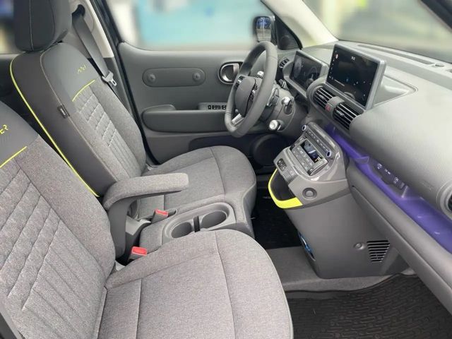 Hyundai INSTER 49 kWh