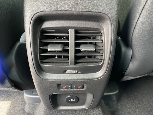 Ford Kuga EcoBoost ST Line X