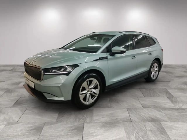 Skoda Enyaq Loft iV 50