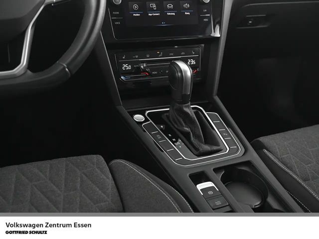 Volkswagen Passat Business DSG Variant