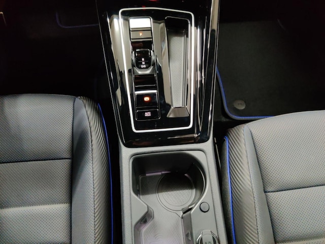 Volkswagen Golf Golf R "20-Years" R-Performance-Abgas/Matrix/Panod