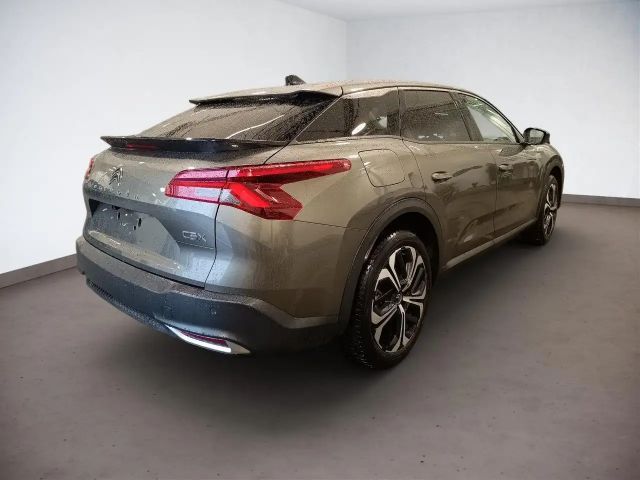 Citroën C5 X Plus PureTech