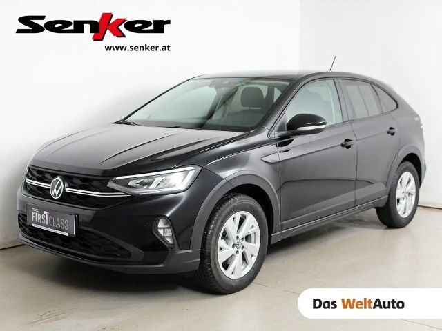 Volkswagen Taigo 4Me TSI