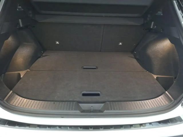 Nissan Qashqai N-Connecta