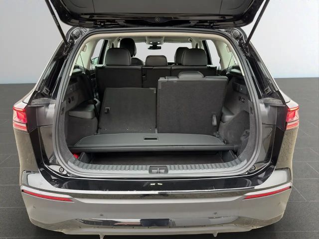 Volkswagen Tayron 2.0 TDI IQ.Drive Life