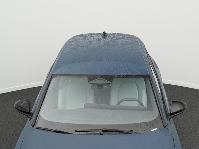 Audi A6 e-tron Avant