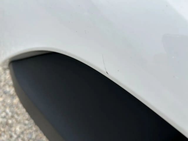 Toyota Aygo X Hatchback Play X-play