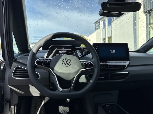 Volkswagen ID.3 Performance Pro