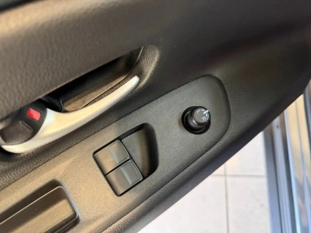 Toyota Aygo X Hatchback S-CVT