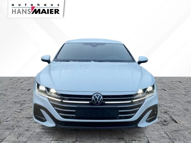 Volkswagen Arteon Shooting Brake DSG R-Line
