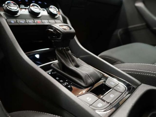 Skoda Karoq 4x4 Sportline