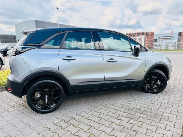 Opel Crossland X ECOTEC Enjoy