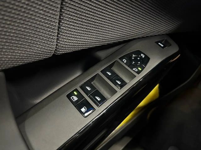 BMW X3 M-Sport xDrive xDrive30e