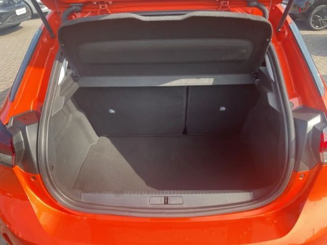 Opel Corsa 1.2 Bluetooth - LED - Tempomat - ISOFIX