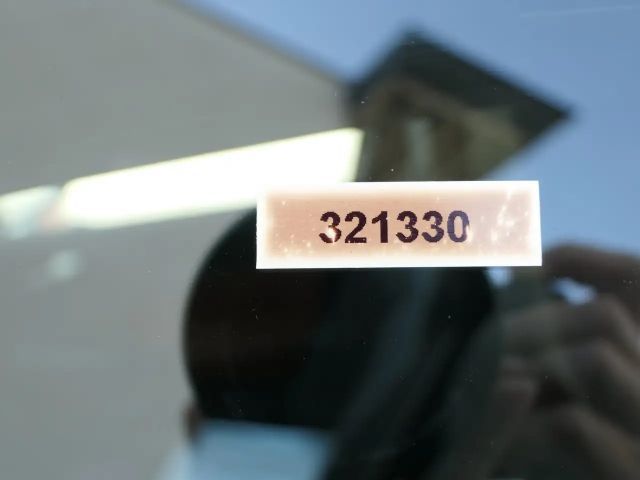 Volkswagen ID.4 Business Performance Pro