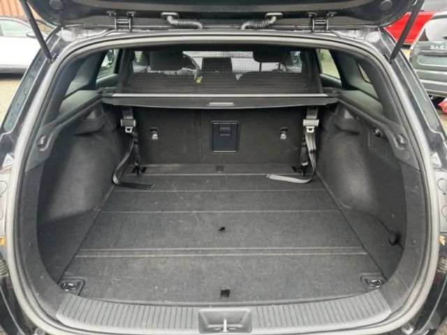 Hyundai i30 Advantage