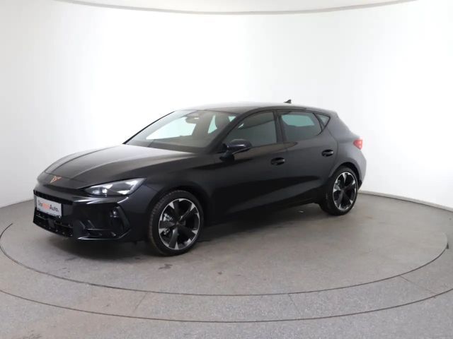 Cupra Leon 1.5 TSI
