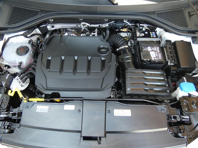 Volkswagen T-Roc 2.0 TDI 4Motion DSG R-Line