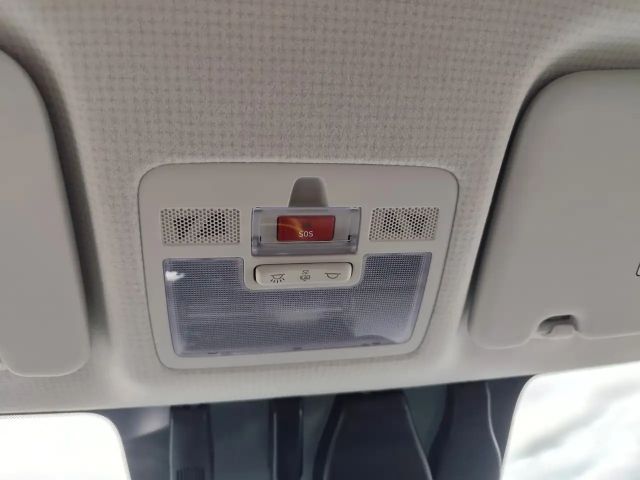 Hyundai INSTER 49 kWh