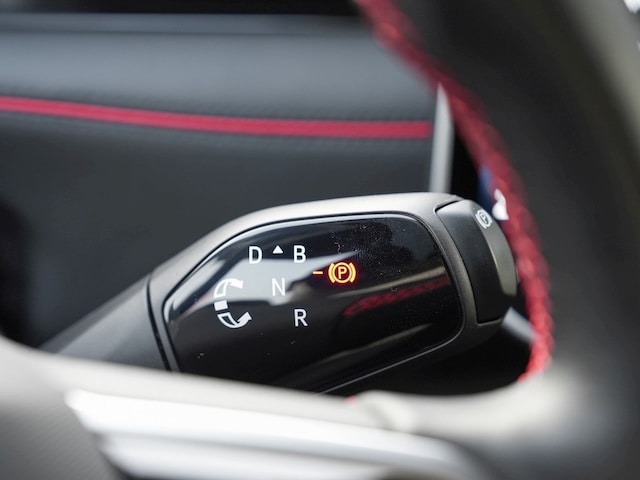 Volkswagen ID.7 GTX IQ.Drive Tourer