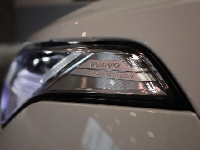 Volvo XC90 AWD Inscription T8