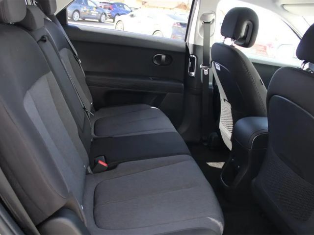 Hyundai IONIQ 5 GO 84kWh 2WD i5g51-O1